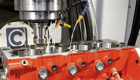 cnc block machine|engine block machine shop.